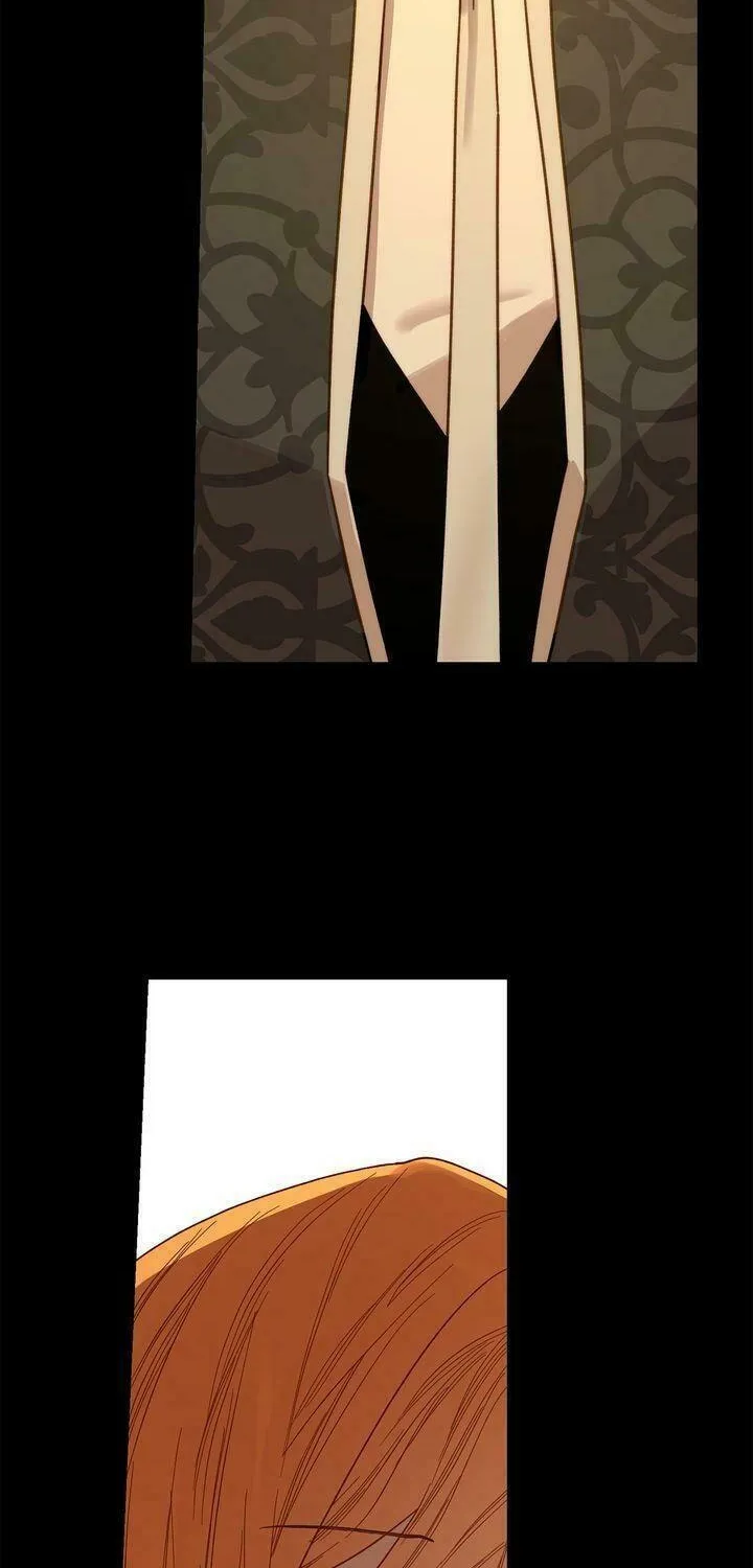 Read Lucia chapter 69 image 74 on Lezhin