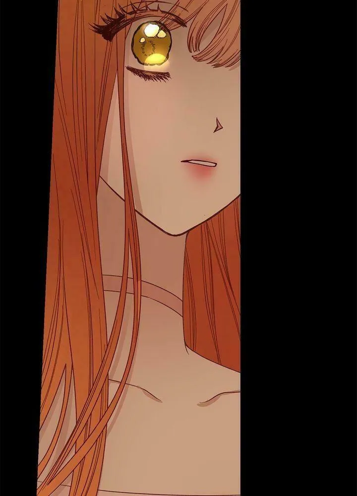 Read Lucia chapter 69 image 75 on Lezhin
