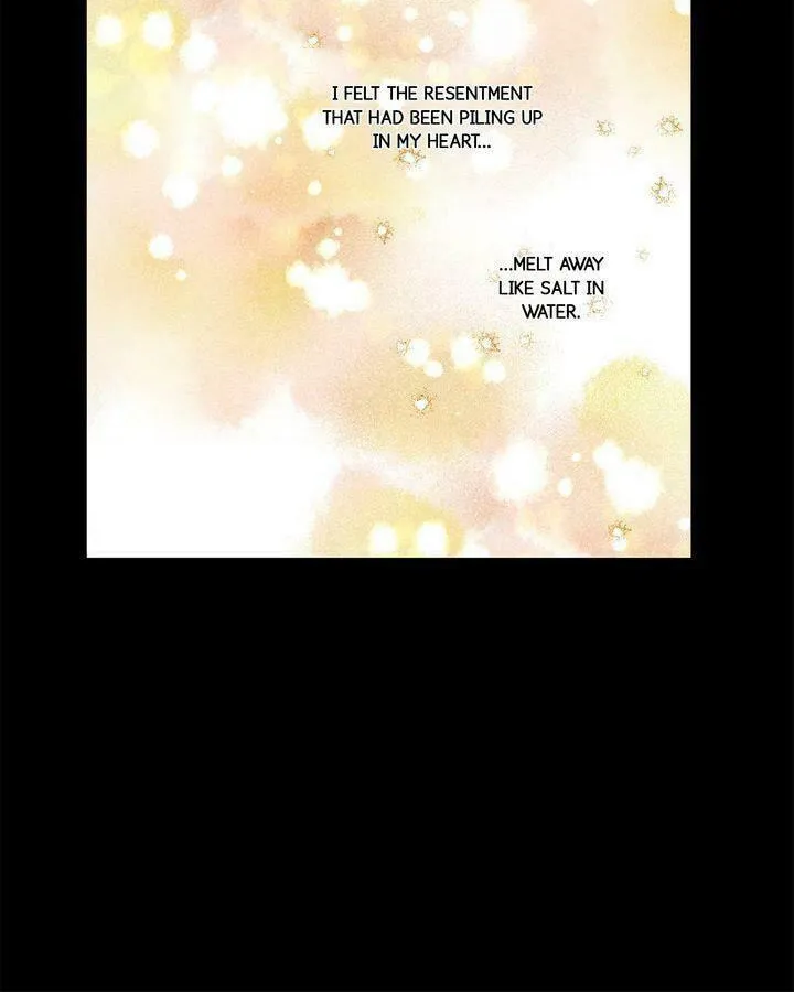 Read Lucia chapter 69 image 77 on Lezhin