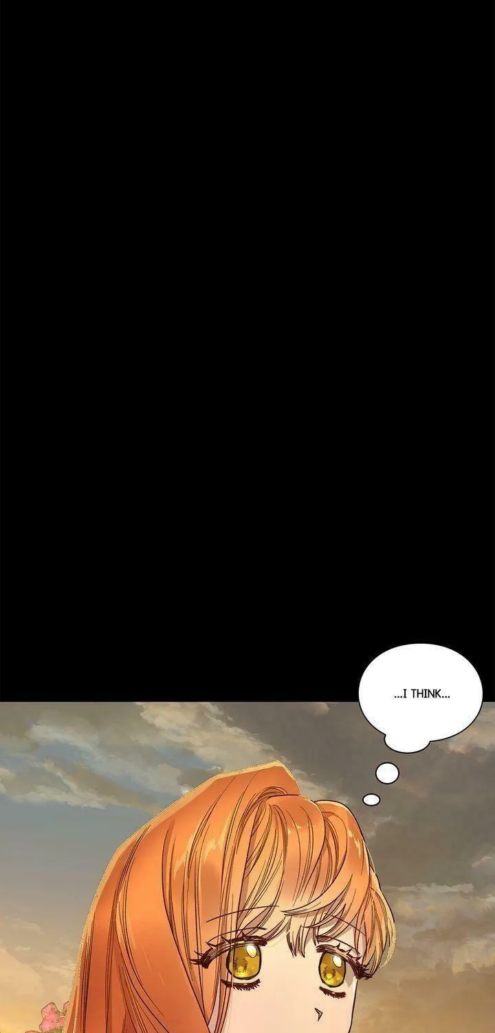 Read Lucia chapter 69 image 78 on Lezhin