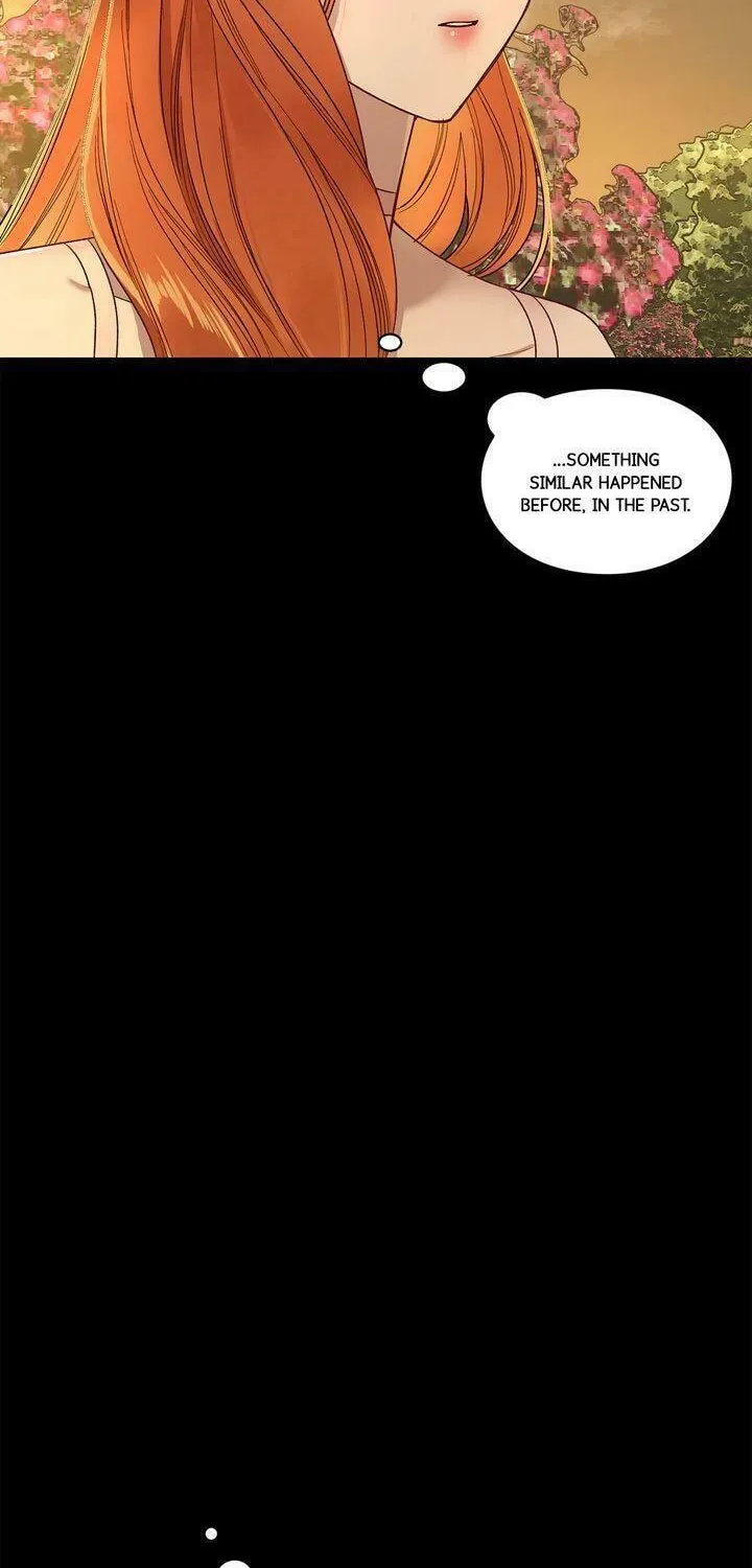Read Lucia chapter 69 image 79 on Lezhin