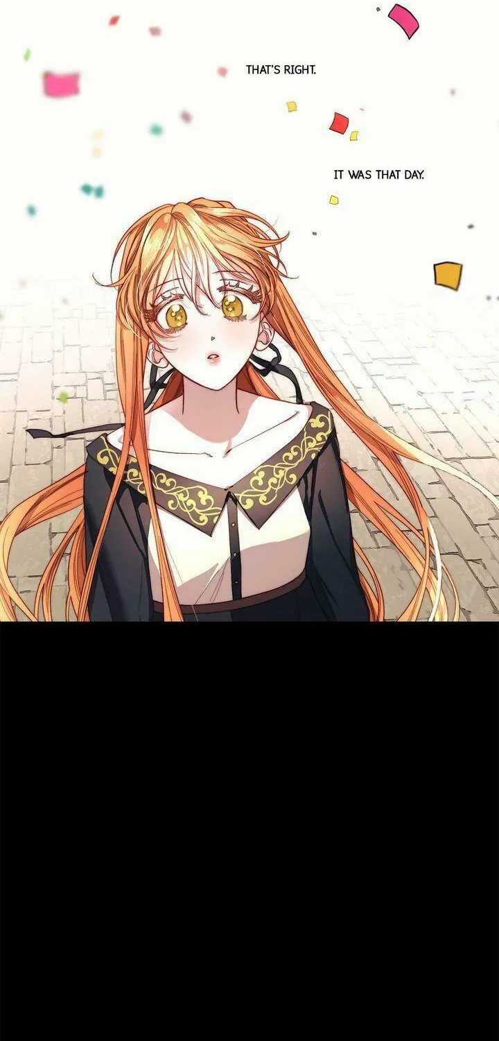 Read Lucia chapter 69 image 82 on Lezhin