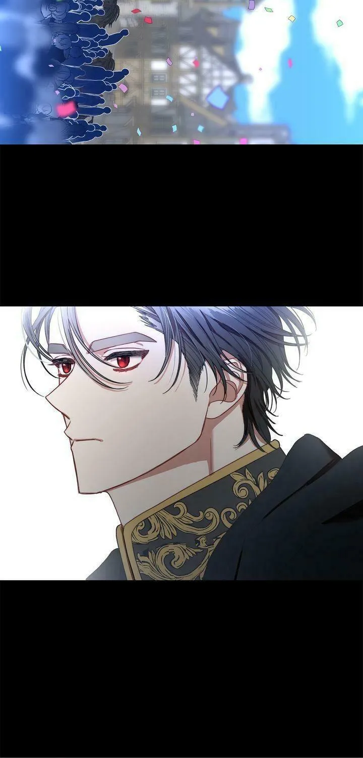 Read Lucia chapter 69 image 84 on Lezhin