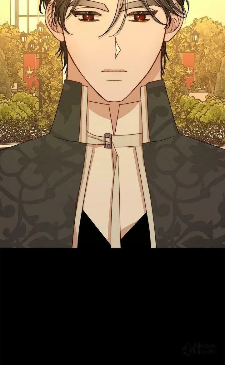 Read Lucia chapter 69 image 87 on Lezhin