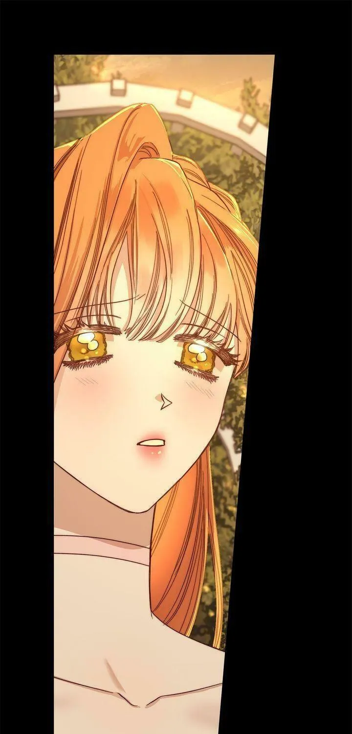 Read Lucia chapter 69 image 88 on Lezhin