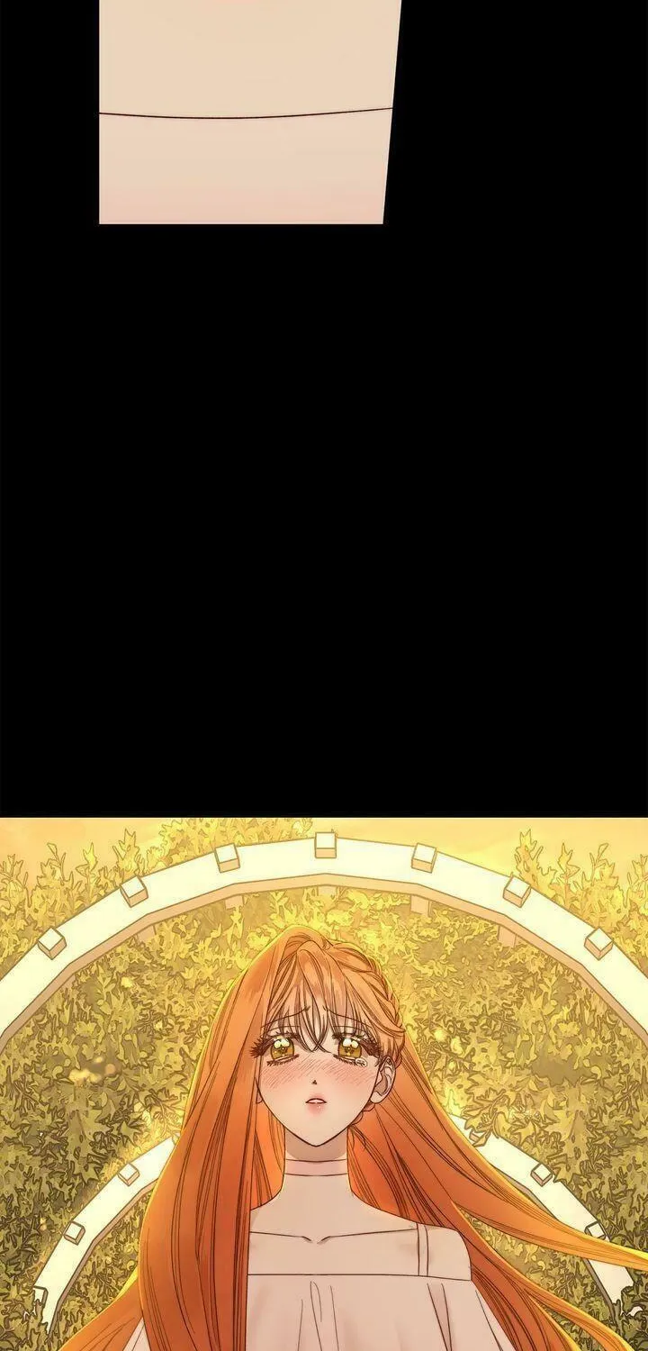 Read Lucia chapter 69 image 89 on Lezhin