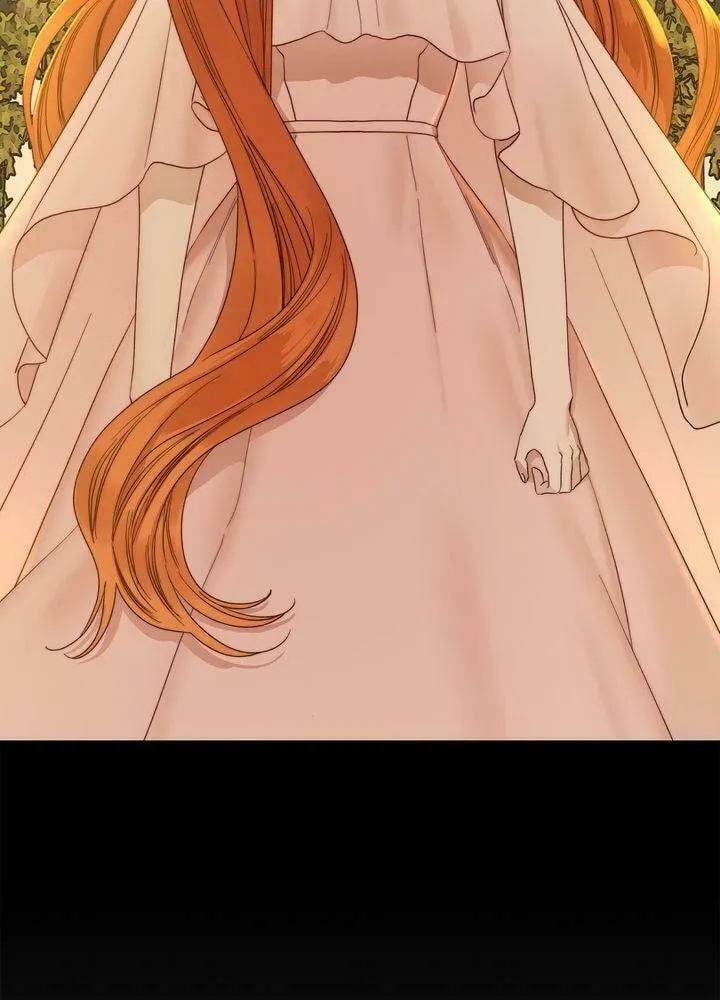 Read Lucia chapter 69 image 90 on Lezhin