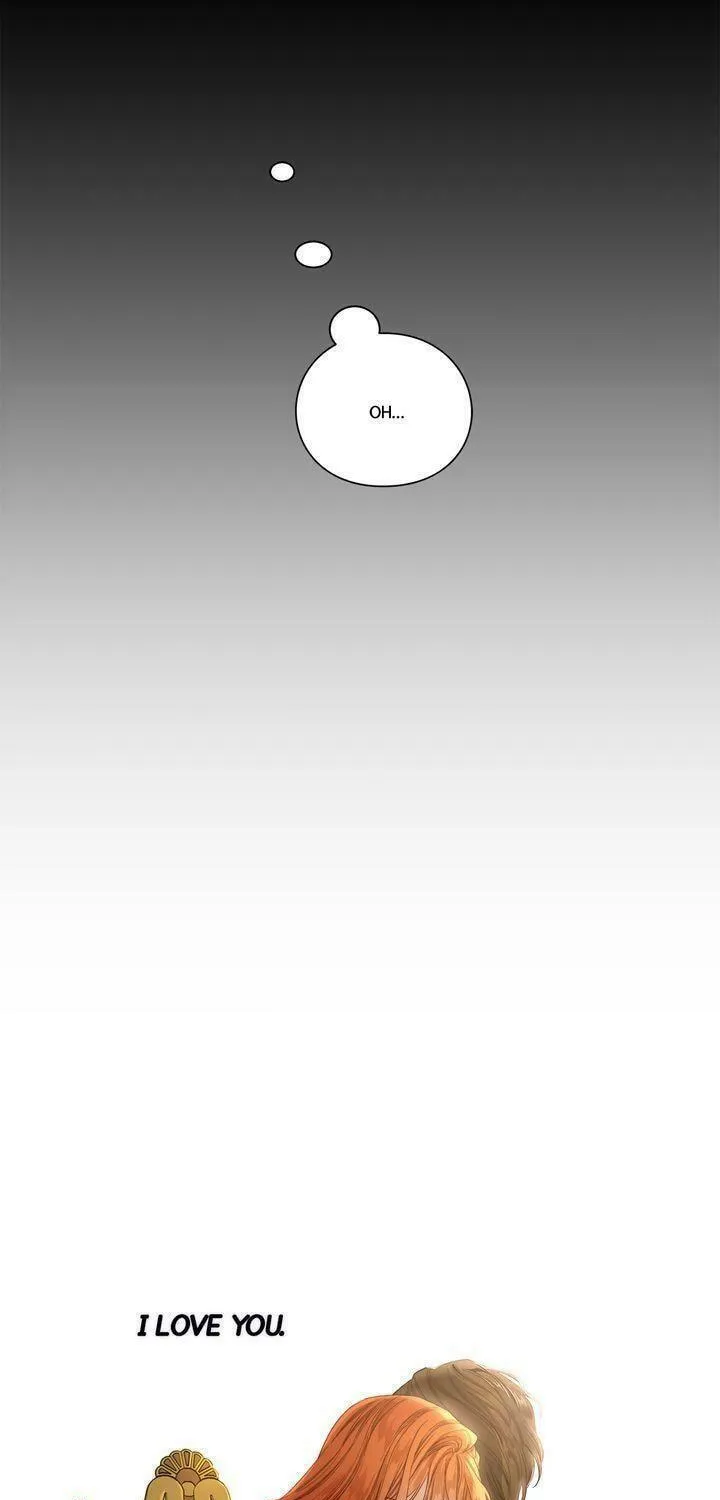Read Lucia chapter 69 image 91 on Lezhin