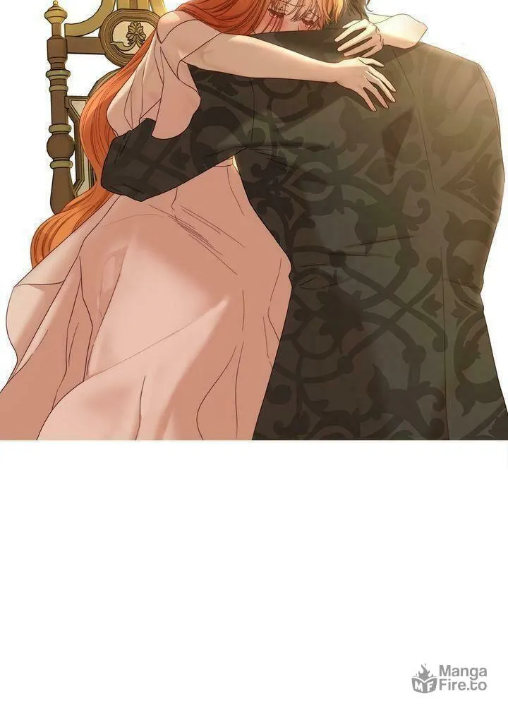 Read Lucia chapter 69 image 92 on Lezhin