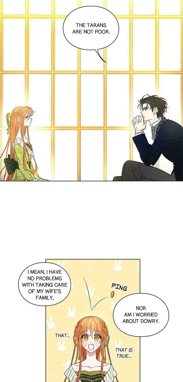Read Lucia chapter 7 image 22 on Lezhin