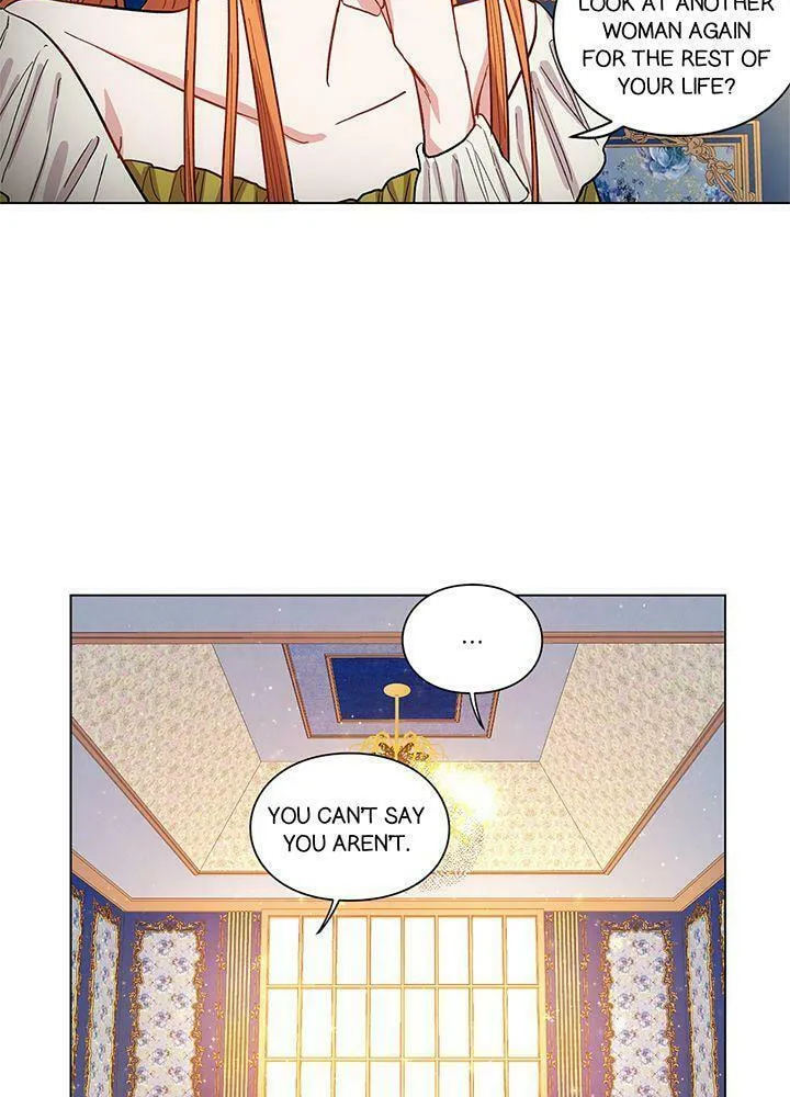 Read Lucia chapter 7 image 26 on Lezhin