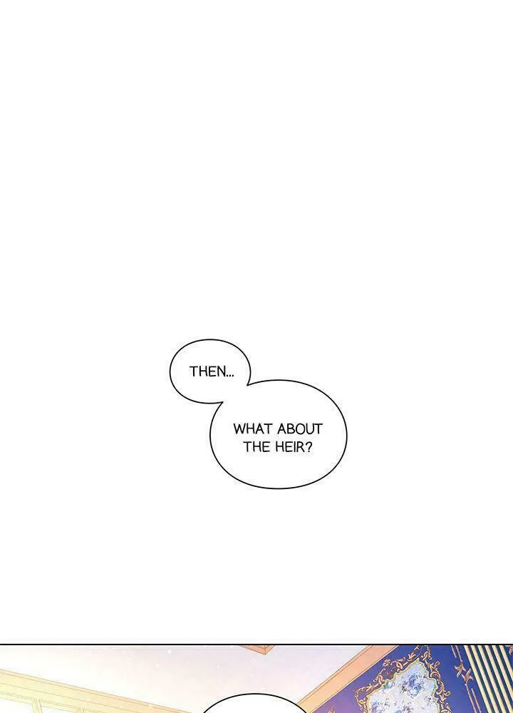Read Lucia chapter 7 image 29 on Lezhin