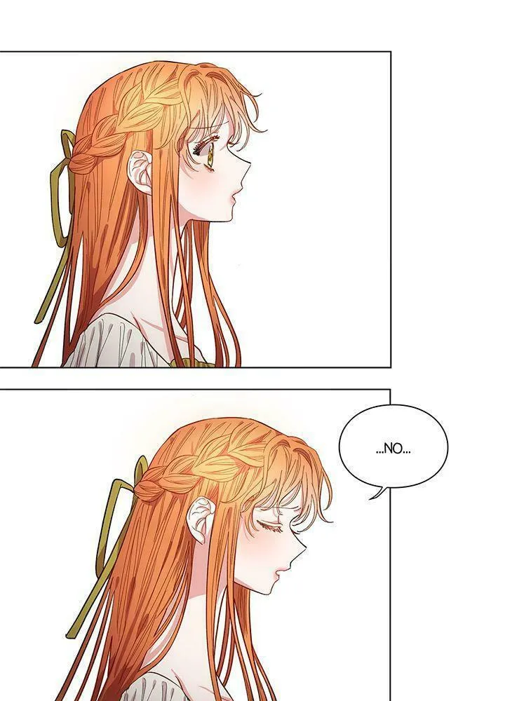 Read Lucia chapter 7 image 35 on Lezhin