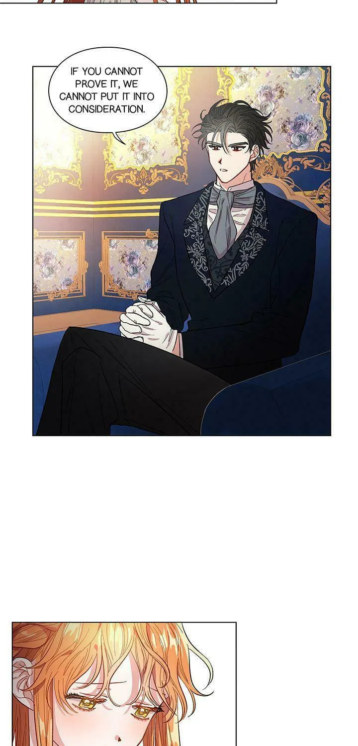 Read Lucia chapter 7 image 36 on Lezhin