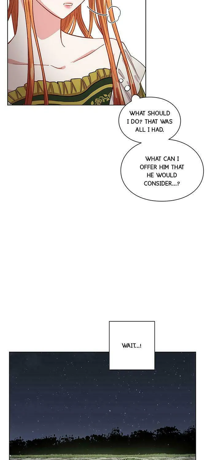 Read Lucia chapter 7 image 37 on Lezhin