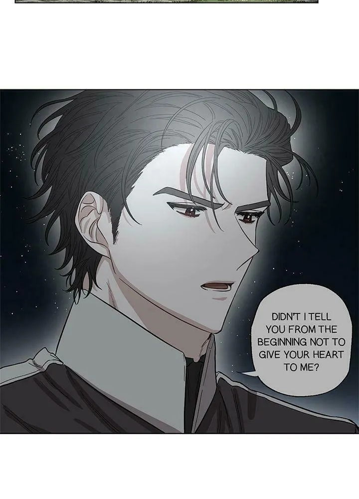 Read Lucia chapter 7 image 38 on Lezhin