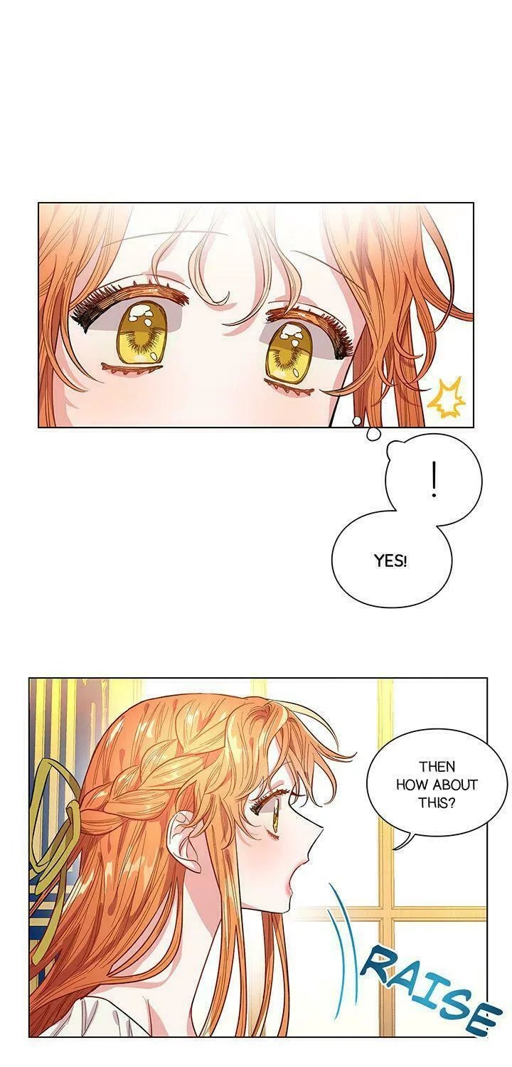 Read Lucia chapter 7 image 39 on Lezhin