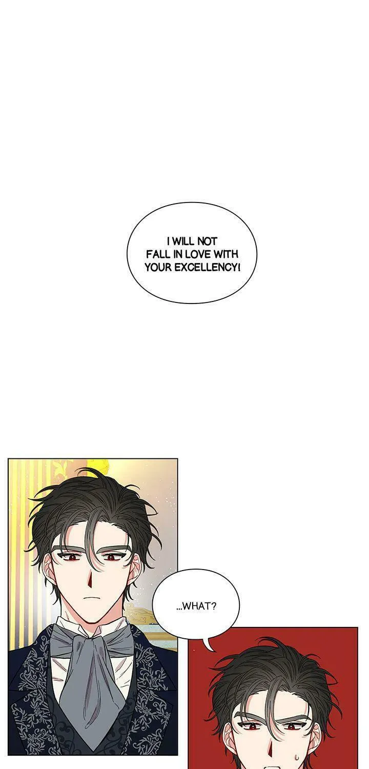 Read Lucia chapter 7 image 40 on Lezhin