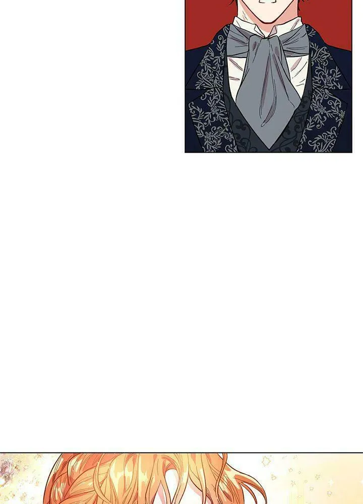 Read Lucia chapter 7 image 41 on Lezhin