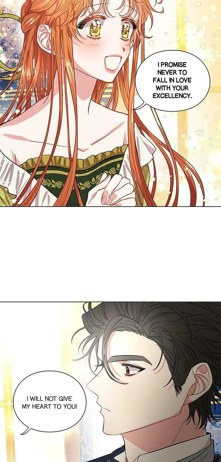 Read Lucia chapter 7 image 42 on Lezhin
