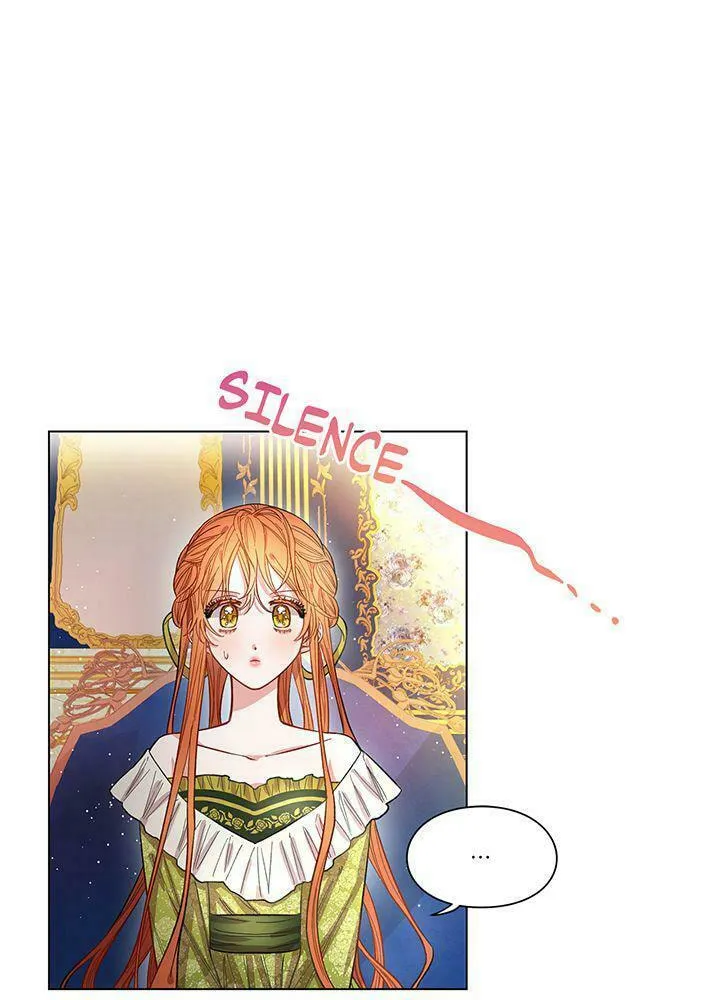 Read Lucia chapter 7 image 5 on Lezhin