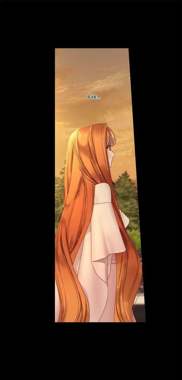 Read Lucia chapter 70 image 1 on Lezhin