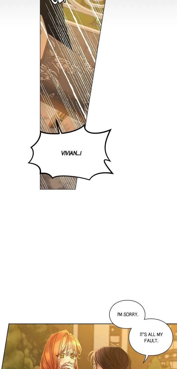 Read Lucia chapter 70 image 10 on Lezhin