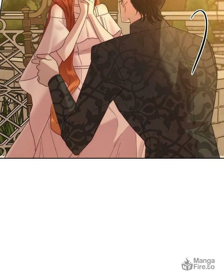 Read Lucia chapter 70 image 11 on Lezhin