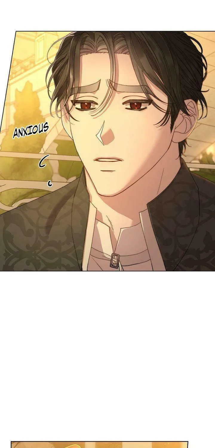 Read Lucia chapter 70 image 12 on Lezhin