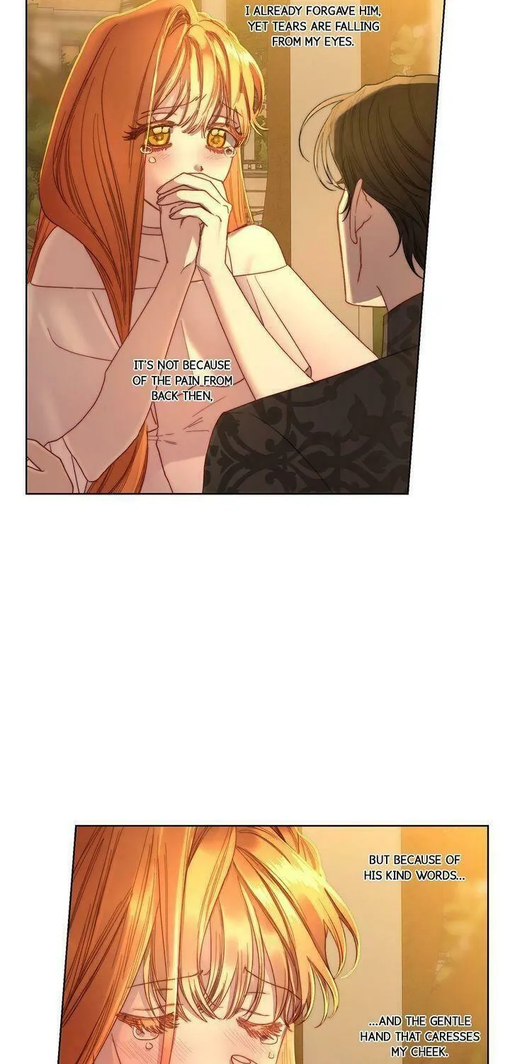 Read Lucia chapter 70 image 13 on Lezhin