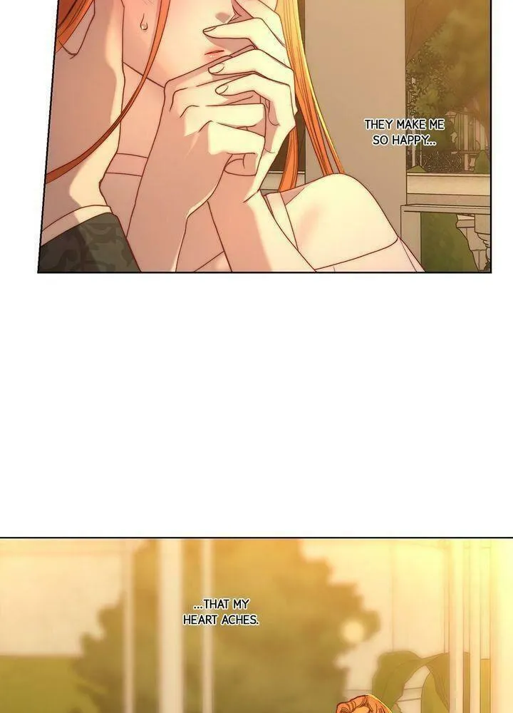 Read Lucia chapter 70 image 14 on Lezhin