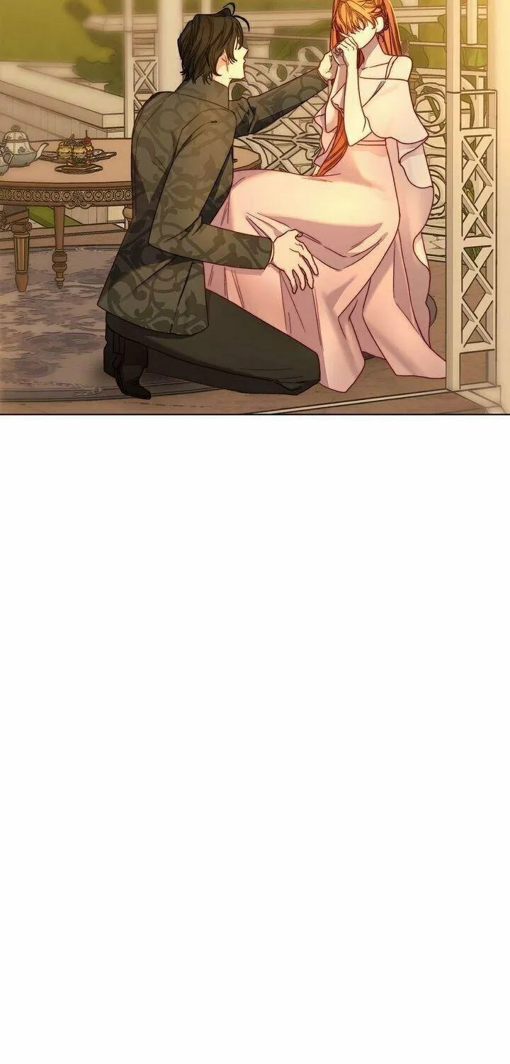 Read Lucia chapter 70 image 15 on Lezhin