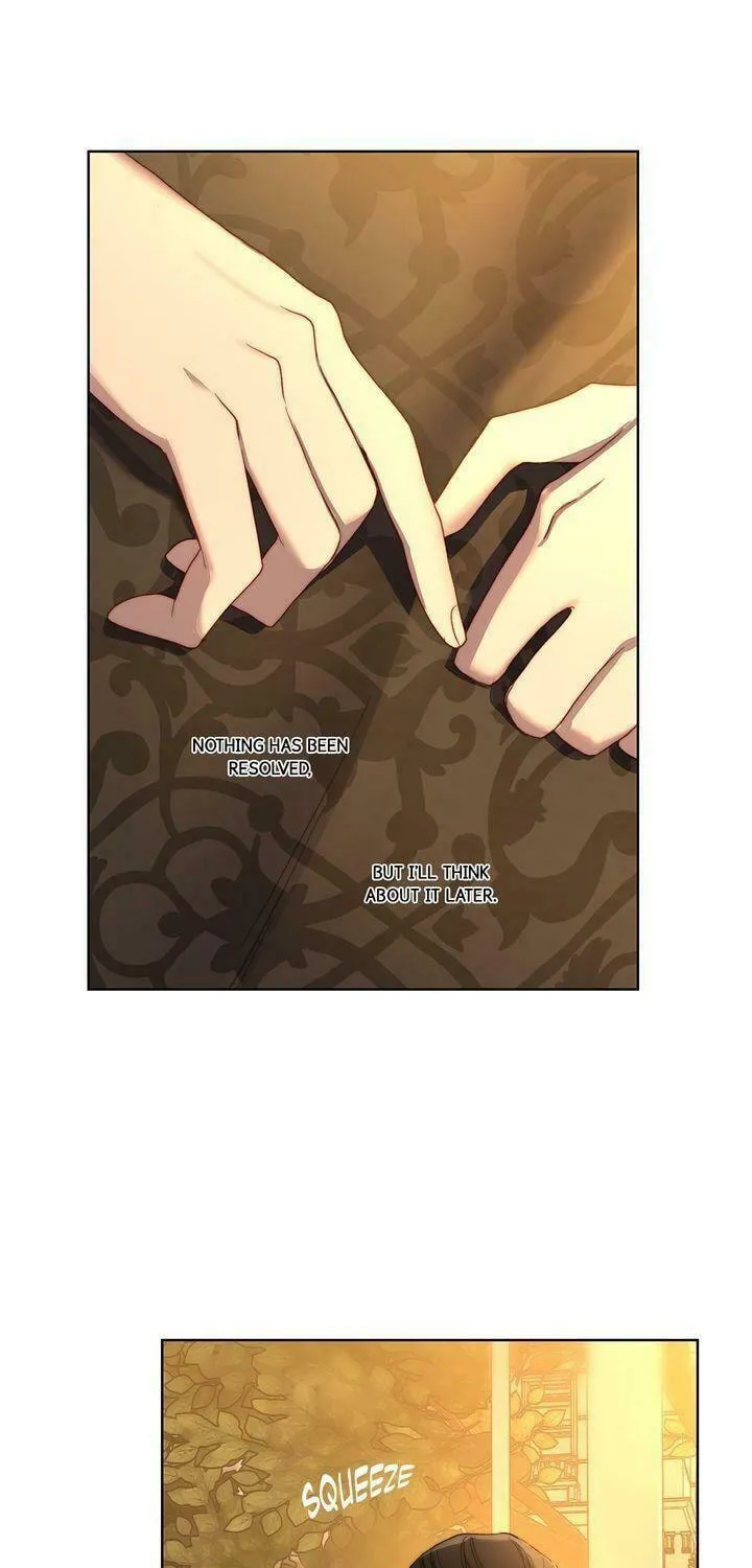 Read Lucia chapter 70 image 19 on Lezhin