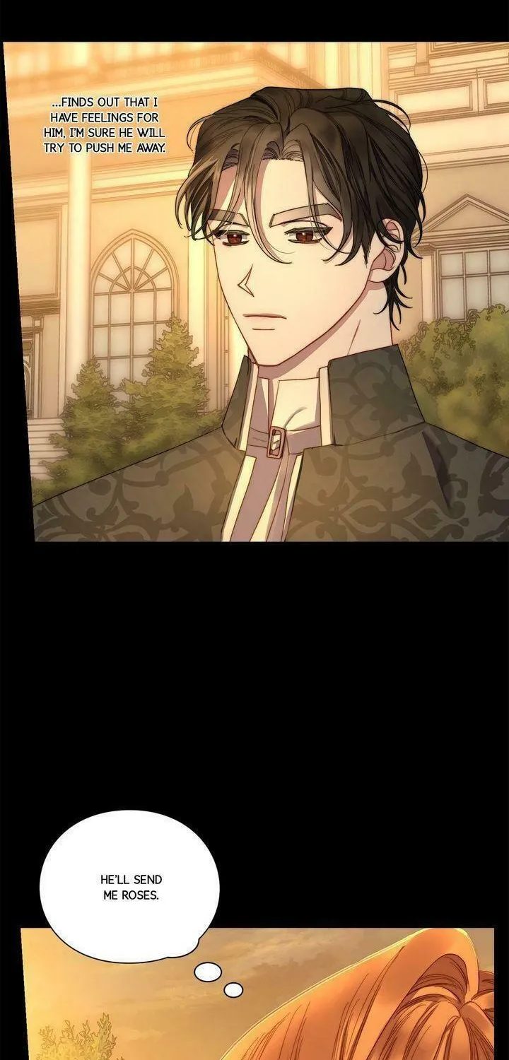 Read Lucia chapter 70 image 2 on Lezhin