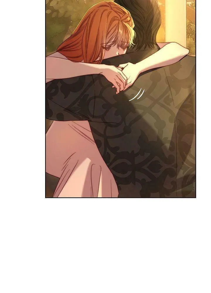 Read Lucia chapter 70 image 20 on Lezhin