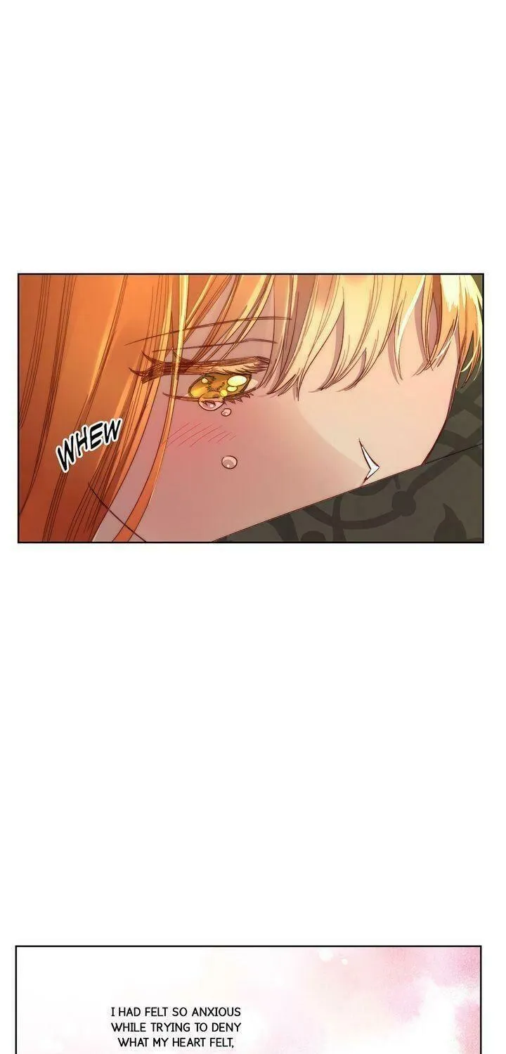 Read Lucia chapter 70 image 21 on Lezhin