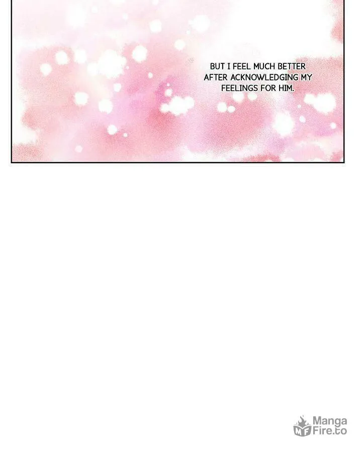 Read Lucia chapter 70 image 22 on Lezhin