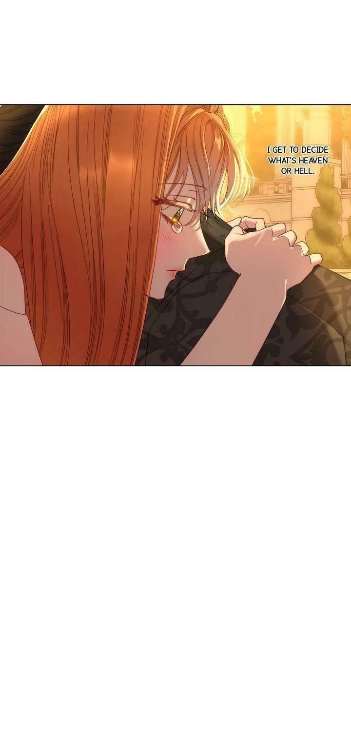 Read Lucia chapter 70 image 23 on Lezhin