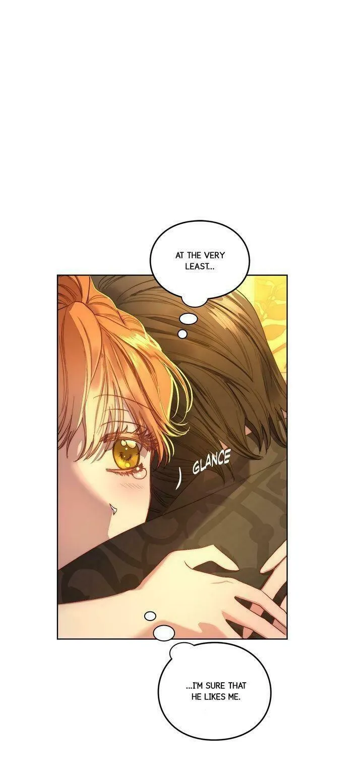 Read Lucia chapter 70 image 24 on Lezhin