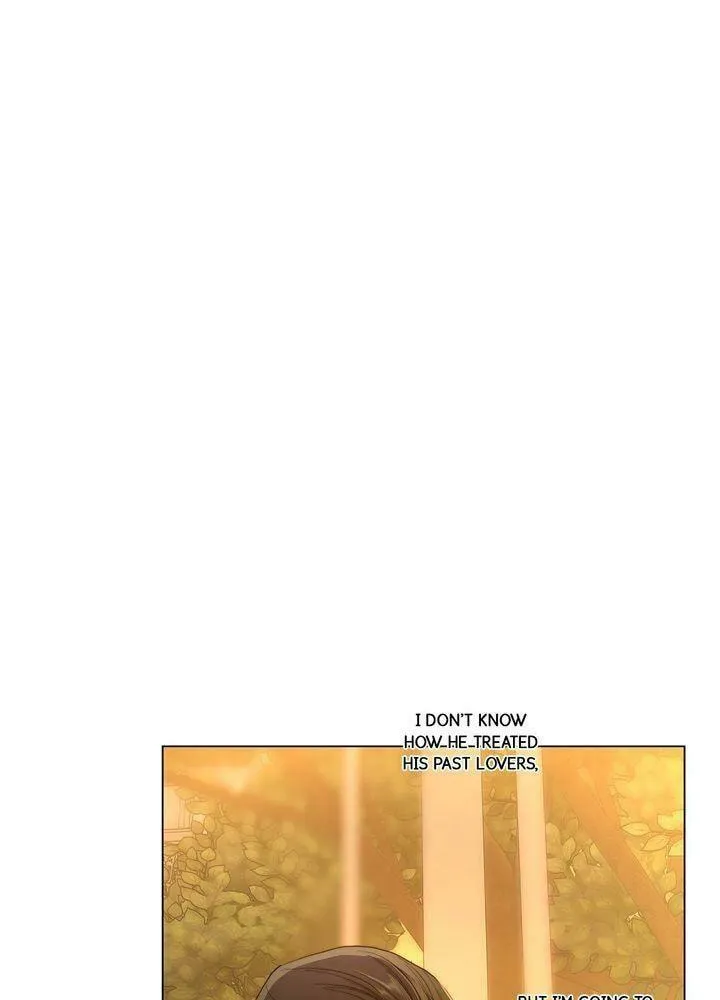 Read Lucia chapter 70 image 25 on Lezhin