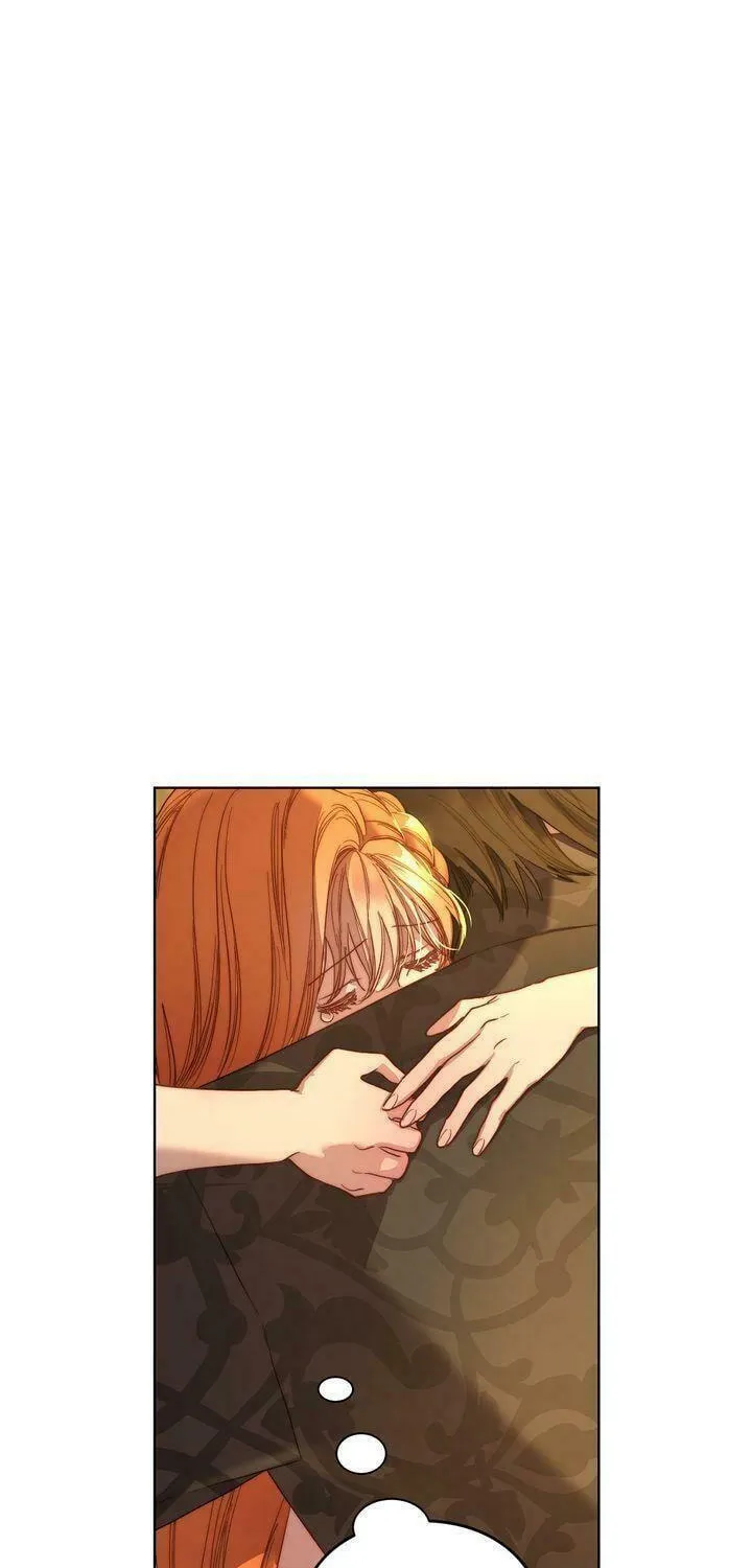 Read Lucia chapter 70 image 27 on Lezhin