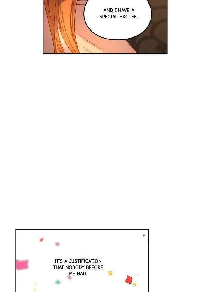 Read Lucia chapter 70 image 28 on Lezhin