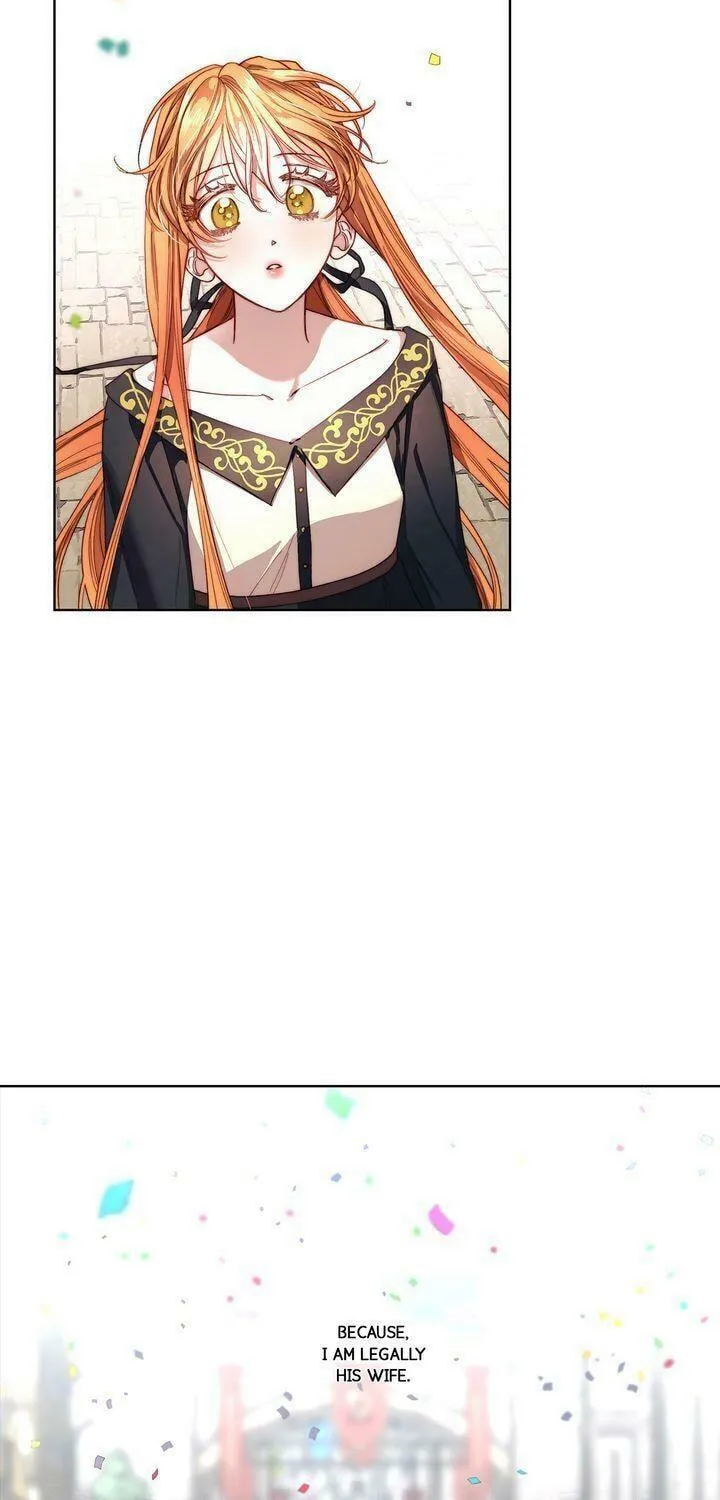 Read Lucia chapter 70 image 29 on Lezhin