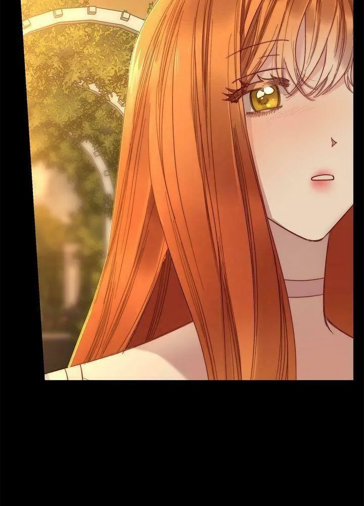 Read Lucia chapter 70 image 3 on Lezhin