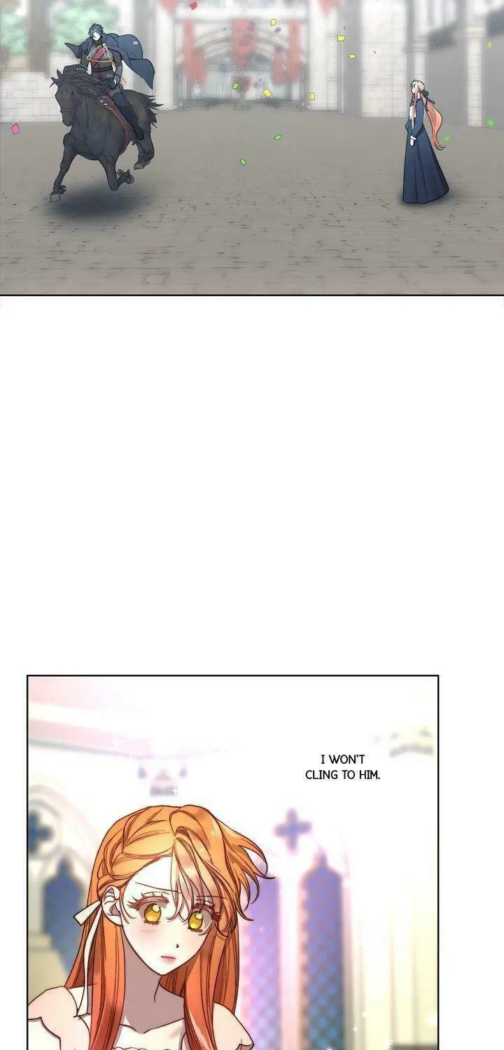 Read Lucia chapter 70 image 30 on Lezhin