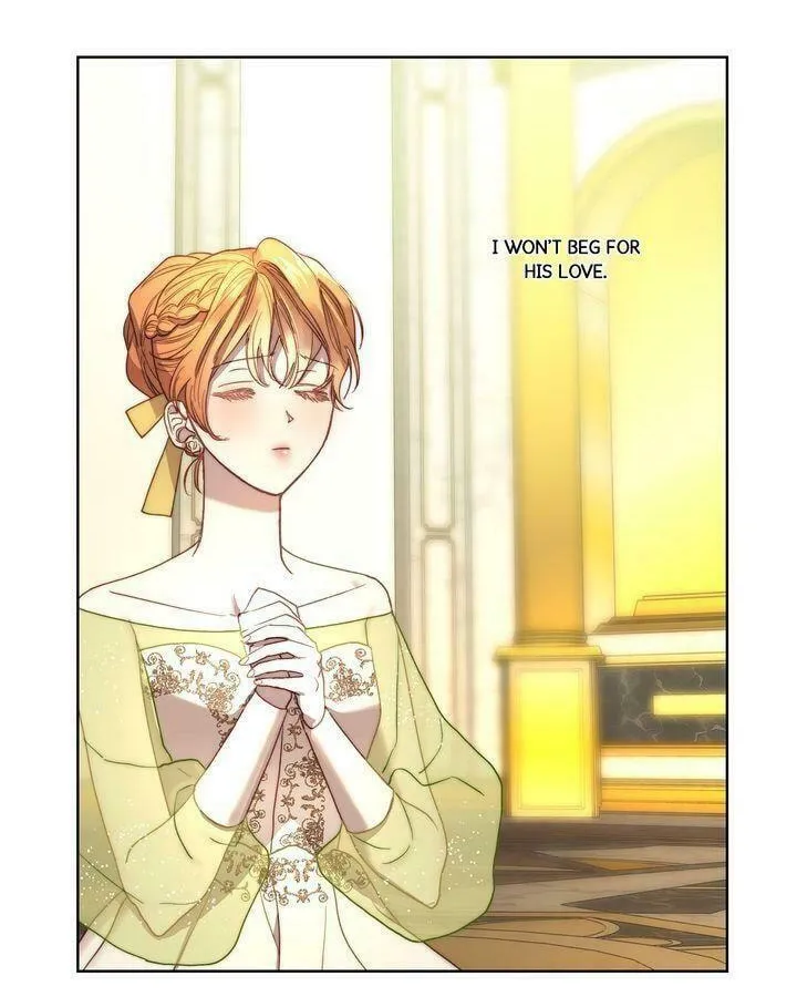 Read Lucia chapter 70 image 33 on Lezhin
