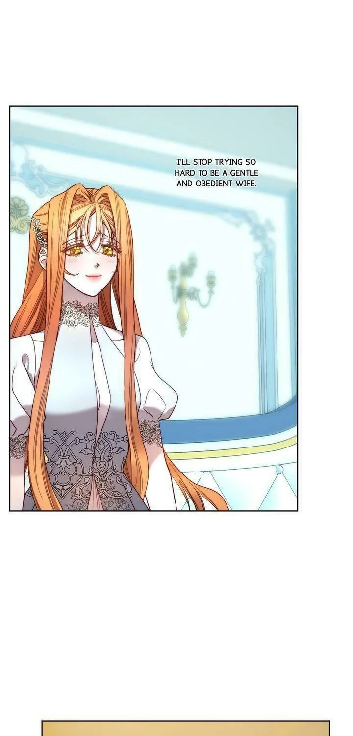 Read Lucia chapter 70 image 34 on Lezhin