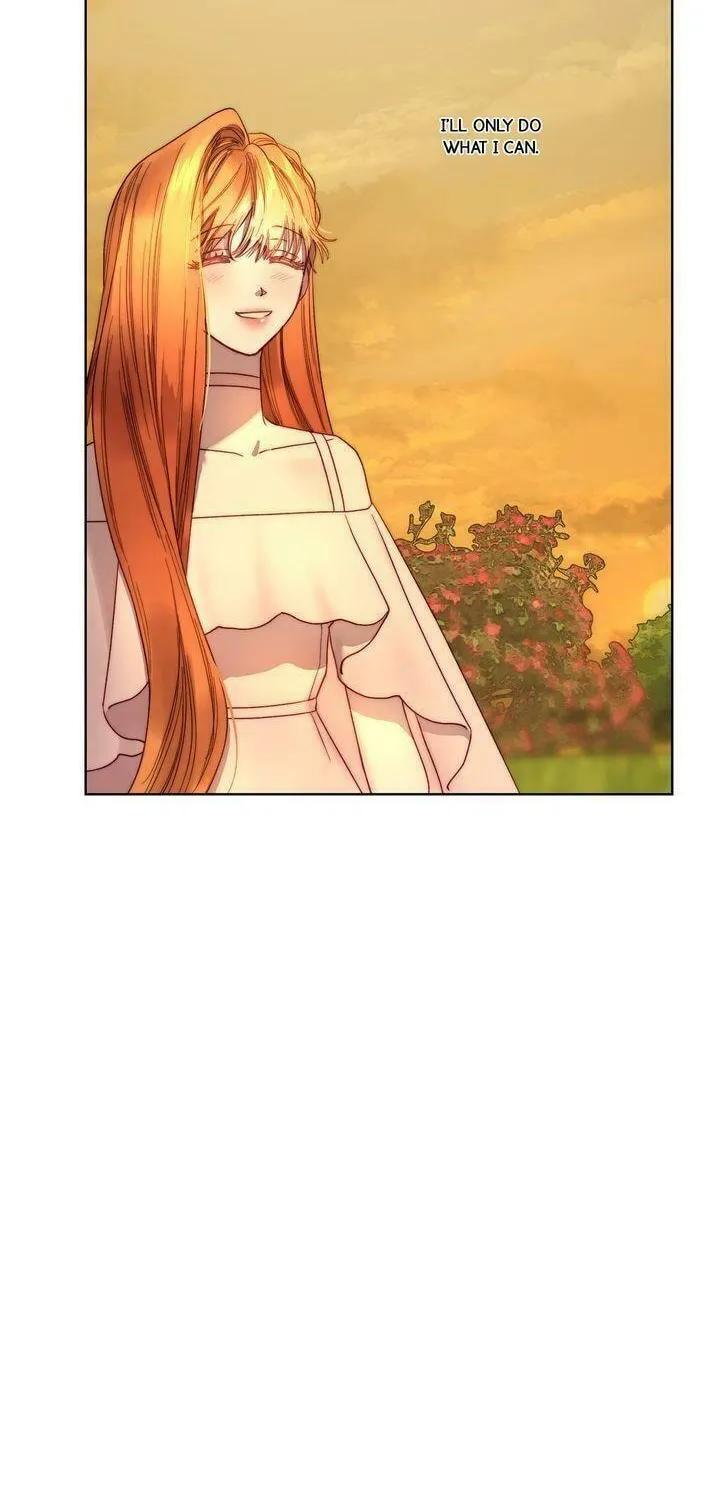 Read Lucia chapter 70 image 35 on Lezhin