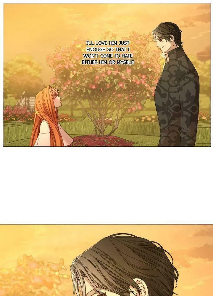 Read Lucia chapter 70 image 36 on Lezhin