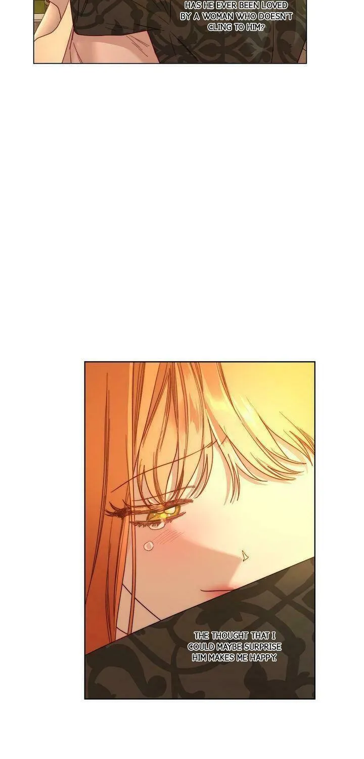 Read Lucia chapter 70 image 38 on Lezhin